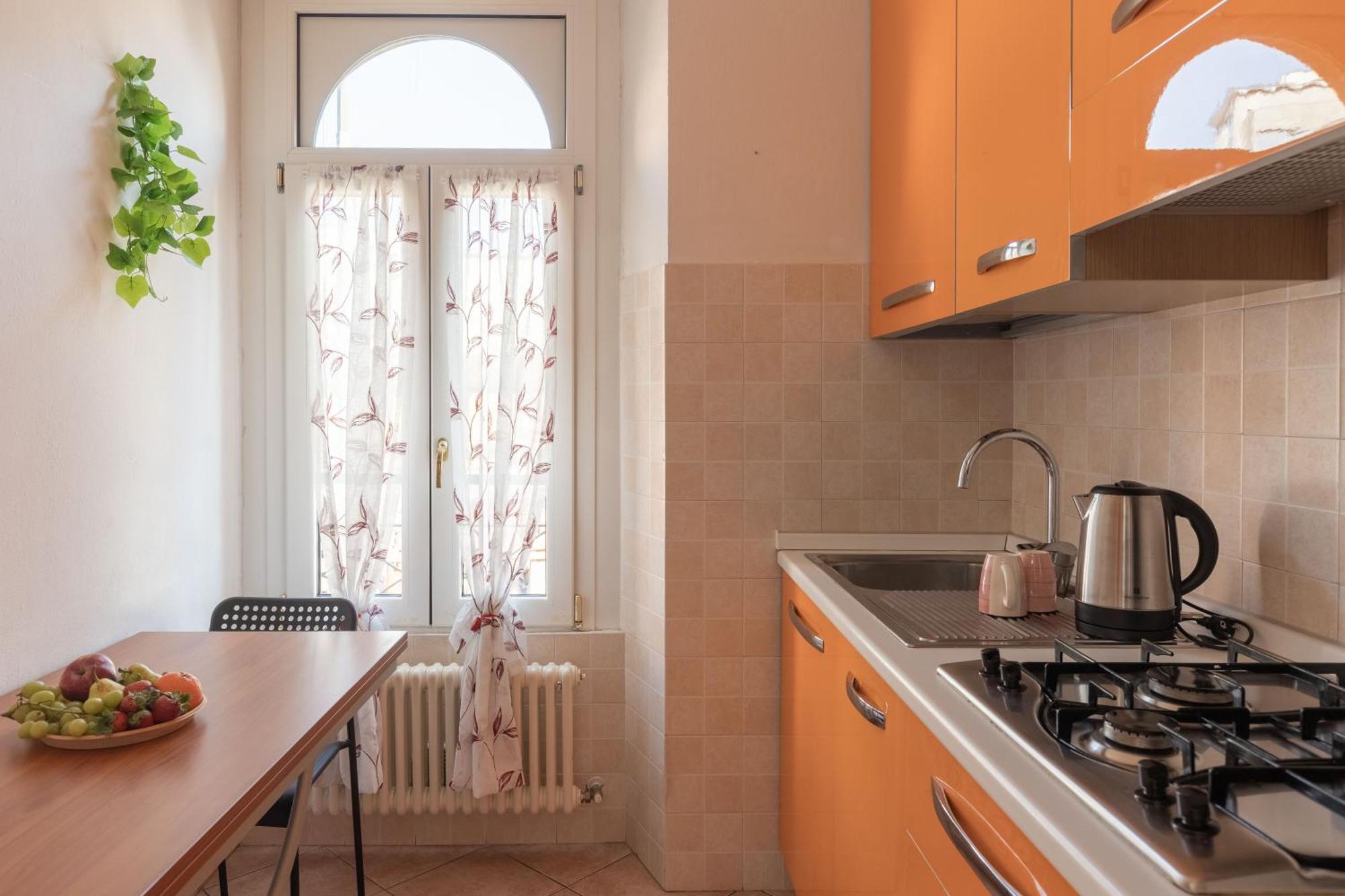 San Giacomo 4 Apartment Lecco Bagian luar foto